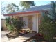 4/52 Roberts Street, Kalgoorlie WA 6430
