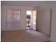 4/52 Roberts Street, Kalgoorlie WA 6430