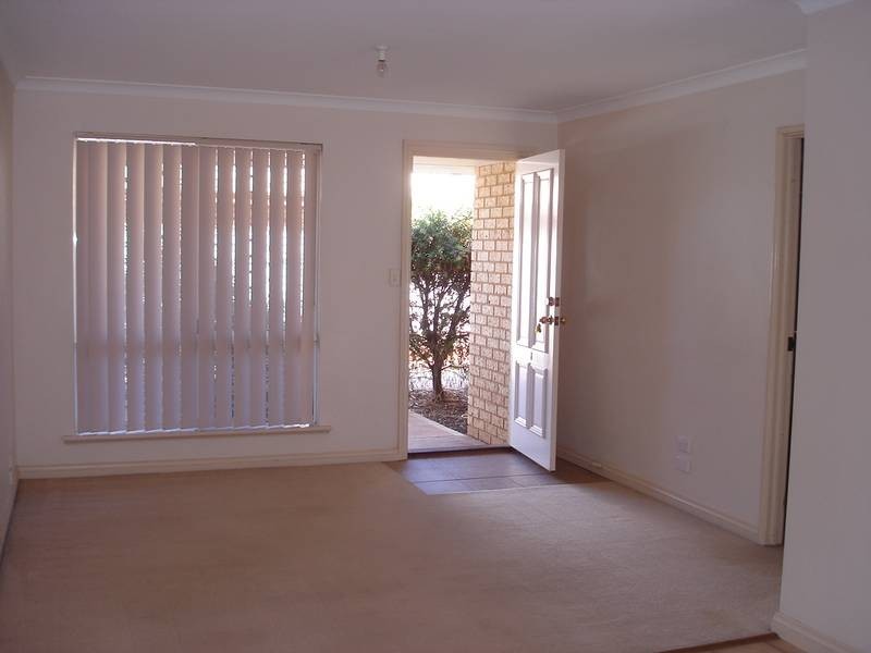 4/52 Roberts Street, Kalgoorlie WA 6430