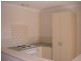 4/52 Roberts Street, Kalgoorlie WA 6430