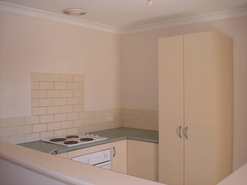 4/52 Roberts Street, Kalgoorlie WA 6430