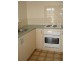4/52 Roberts Street, Kalgoorlie WA 6430