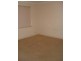 4/52 Roberts Street, Kalgoorlie WA 6430