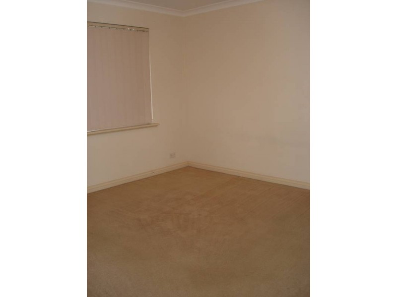 4/52 Roberts Street, Kalgoorlie WA 6430