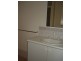 4/52 Roberts Street, Kalgoorlie WA 6430