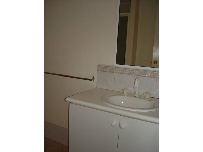 4/52 Roberts Street, Kalgoorlie WA 6430
