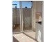 4/52 Roberts Street, Kalgoorlie WA 6430