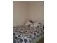 4/52 Roberts Street, Kalgoorlie WA 6430