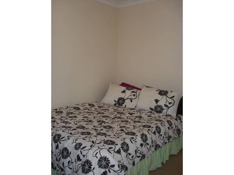 4/52 Roberts Street, Kalgoorlie WA 6430