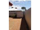 4/52 Roberts Street, Kalgoorlie WA 6430