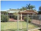 18 Killington Crescent, Kalgoorlie WA 6430