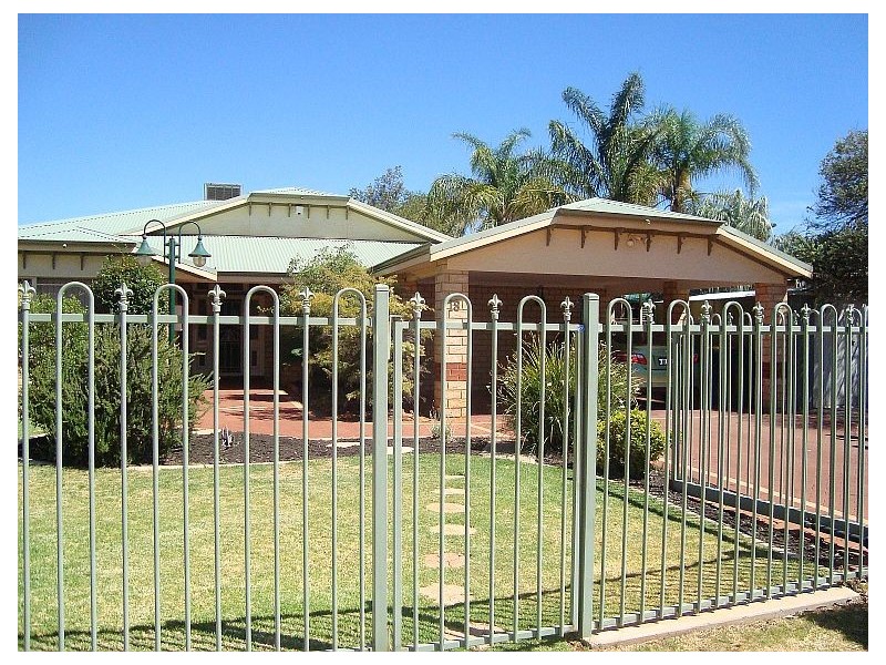 18 Killington Crescent, Kalgoorlie WA 6430