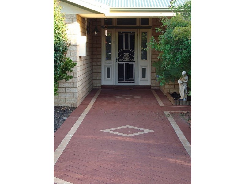 18 Killington Crescent, Kalgoorlie WA 6430