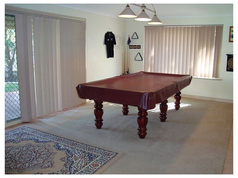 18 Killington Crescent, Kalgoorlie WA 6430