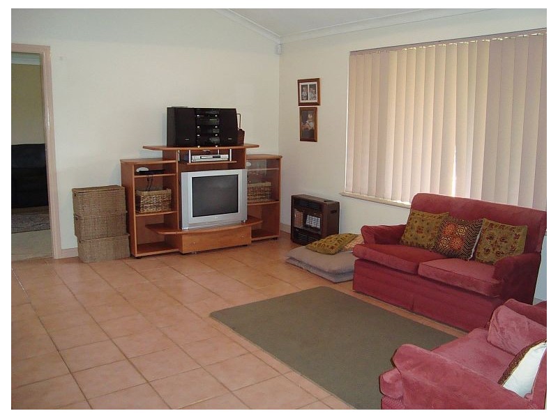 18 Killington Crescent, Kalgoorlie WA 6430