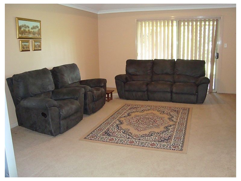 18 Killington Crescent, Kalgoorlie WA 6430