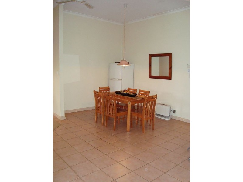 18 Killington Crescent, Kalgoorlie WA 6430