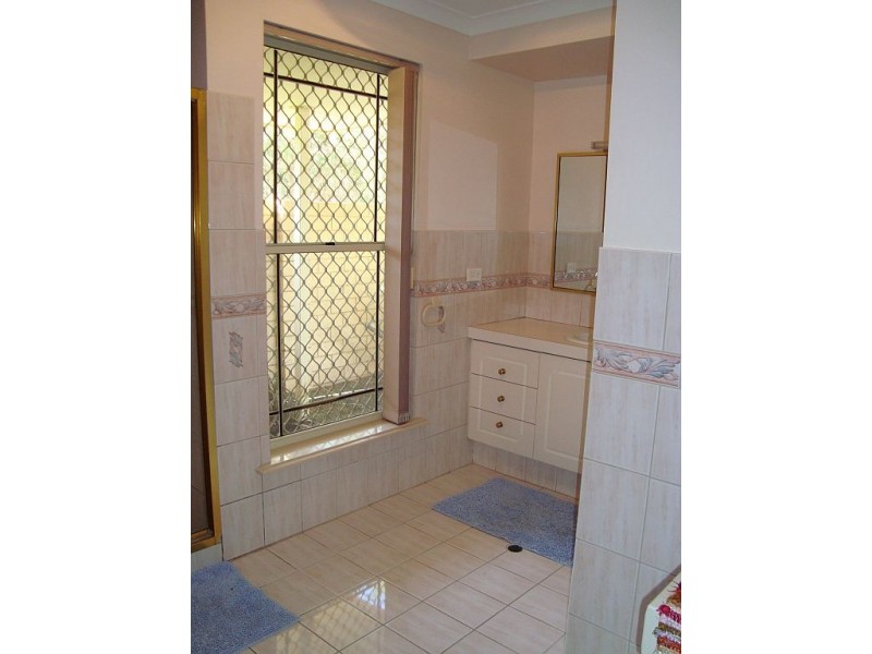 18 Killington Crescent, Kalgoorlie WA 6430