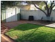 18 Killington Crescent, Kalgoorlie WA 6430