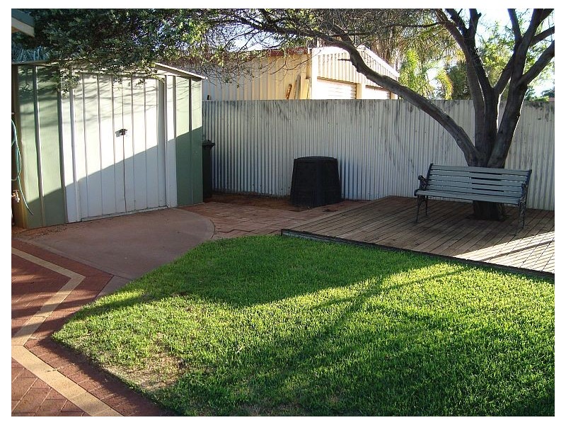 18 Killington Crescent, Kalgoorlie WA 6430