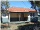 9 Maxwell Street, Kalgoorlie WA 6430