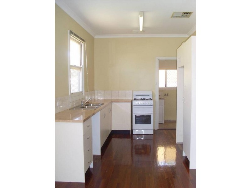 9 Maxwell Street, Kalgoorlie WA 6430