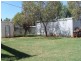 9 Maxwell Street, Kalgoorlie WA 6430