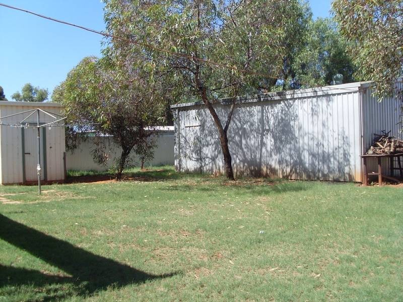 9 Maxwell Street, Kalgoorlie WA 6430