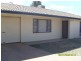 85 North Terrace, Boulder WA 6432