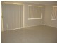 1/129 Moran Street, Boulder WA 6432