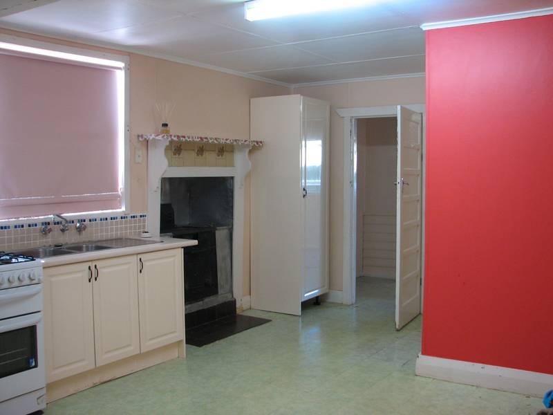 83 Hopkins Street, Boulder WA 6432