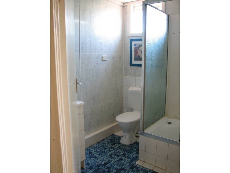 83 Hopkins Street, Boulder WA 6432