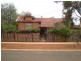 12 Varden Street, Hannans WA 6430