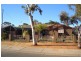23 O’Connor Way, LAMINGTON, Kalgoorlie WA 6430