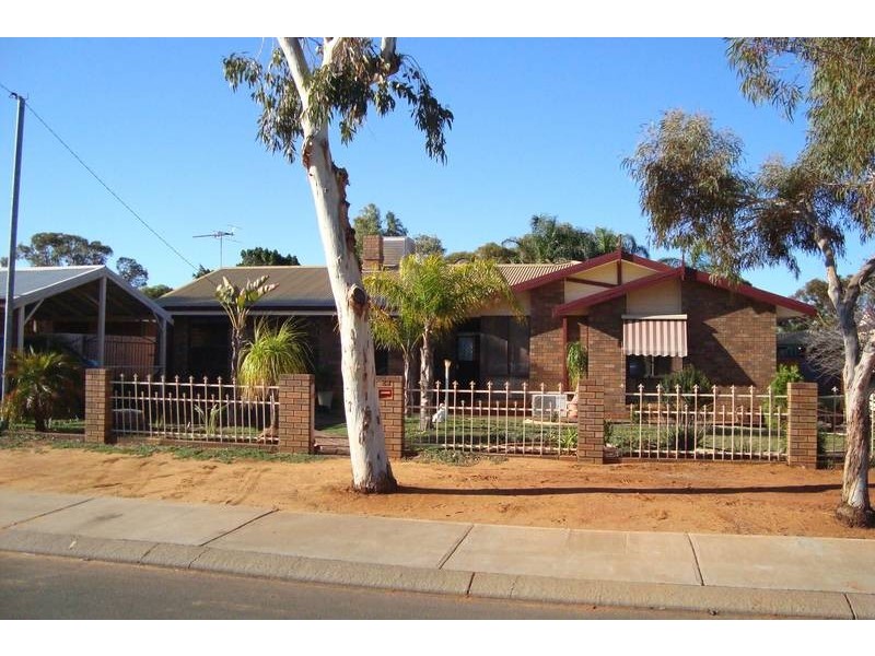 23 O’Connor Way, LAMINGTON, Kalgoorlie WA 6430