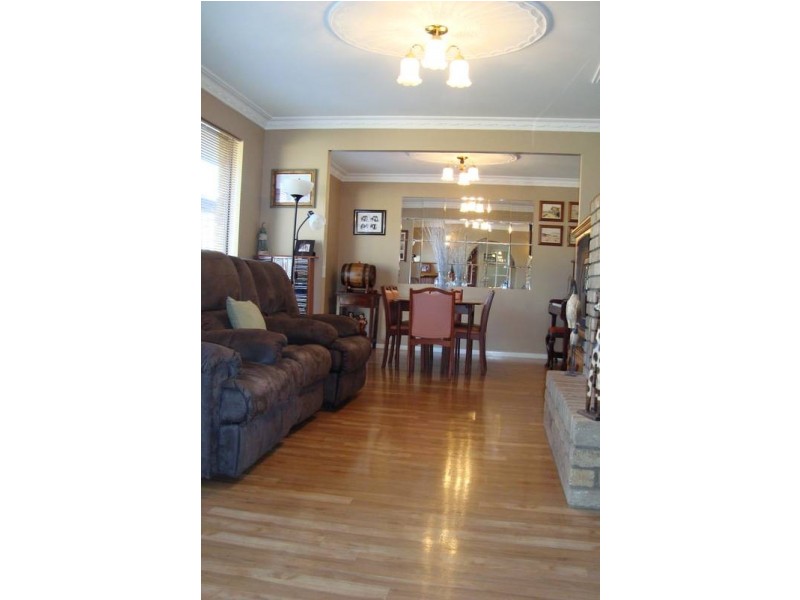 23 O’Connor Way, LAMINGTON, Kalgoorlie WA 6430