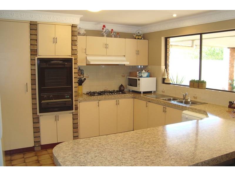 23 O’Connor Way, LAMINGTON, Kalgoorlie WA 6430