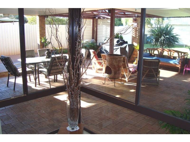 23 O’Connor Way, LAMINGTON, Kalgoorlie WA 6430