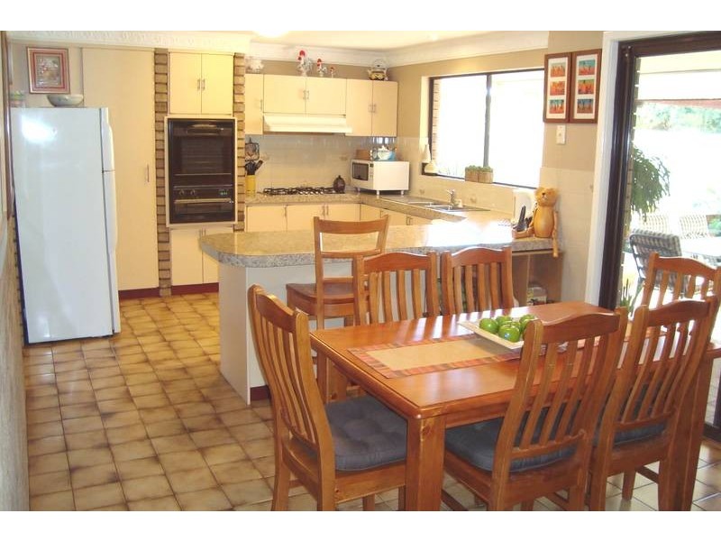 23 O’Connor Way, LAMINGTON, Kalgoorlie WA 6430