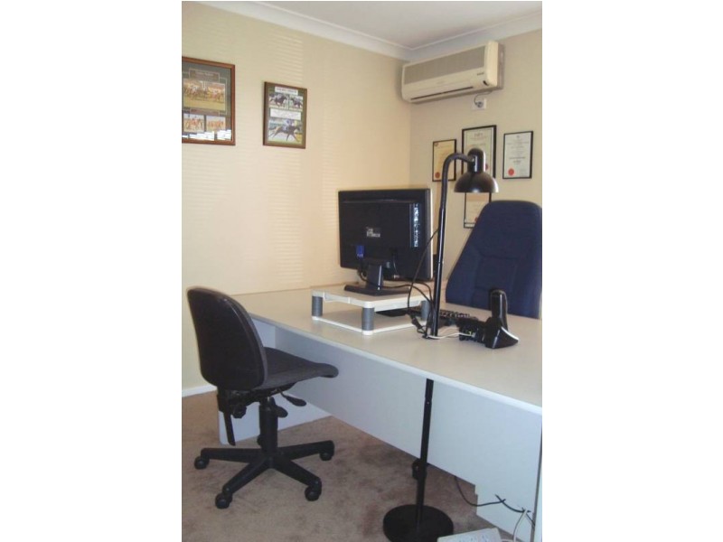 23 O’Connor Way, LAMINGTON, Kalgoorlie WA 6430