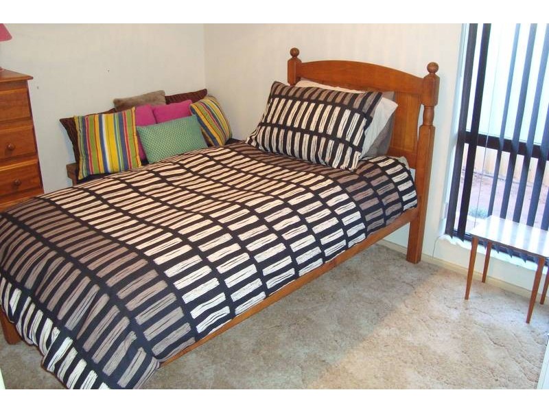23 O’Connor Way, LAMINGTON, Kalgoorlie WA 6430
