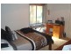 23 O’Connor Way, LAMINGTON, Kalgoorlie WA 6430