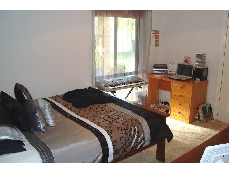 23 O’Connor Way, LAMINGTON, Kalgoorlie WA 6430