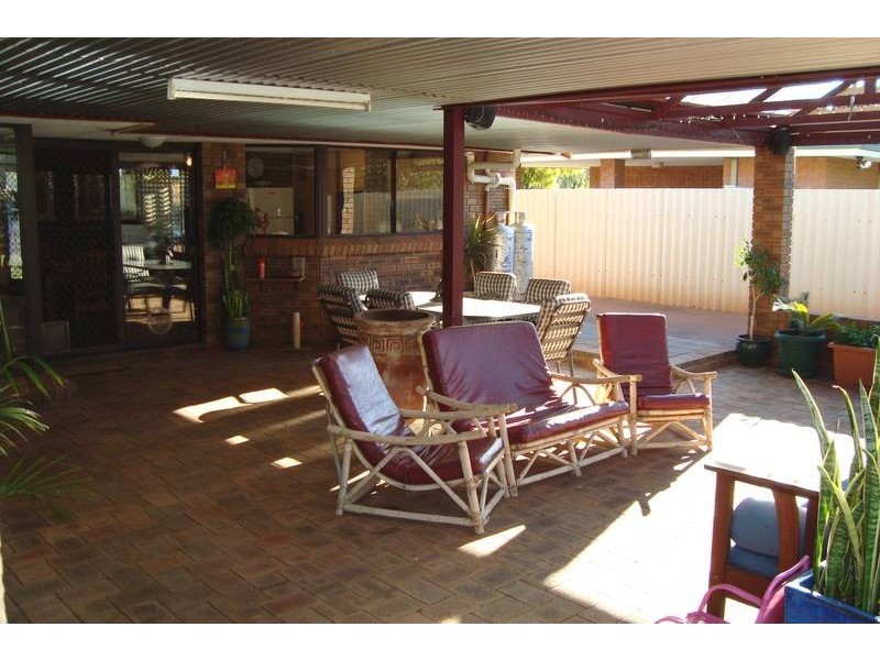 23 O’Connor Way, LAMINGTON, Kalgoorlie WA 6430