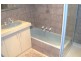 23 O’Connor Way, LAMINGTON, Kalgoorlie WA 6430