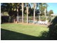 23 O’Connor Way, LAMINGTON, Kalgoorlie WA 6430