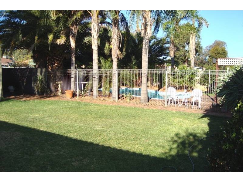23 O’Connor Way, LAMINGTON, Kalgoorlie WA 6430