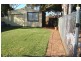 23 O’Connor Way, LAMINGTON, Kalgoorlie WA 6430