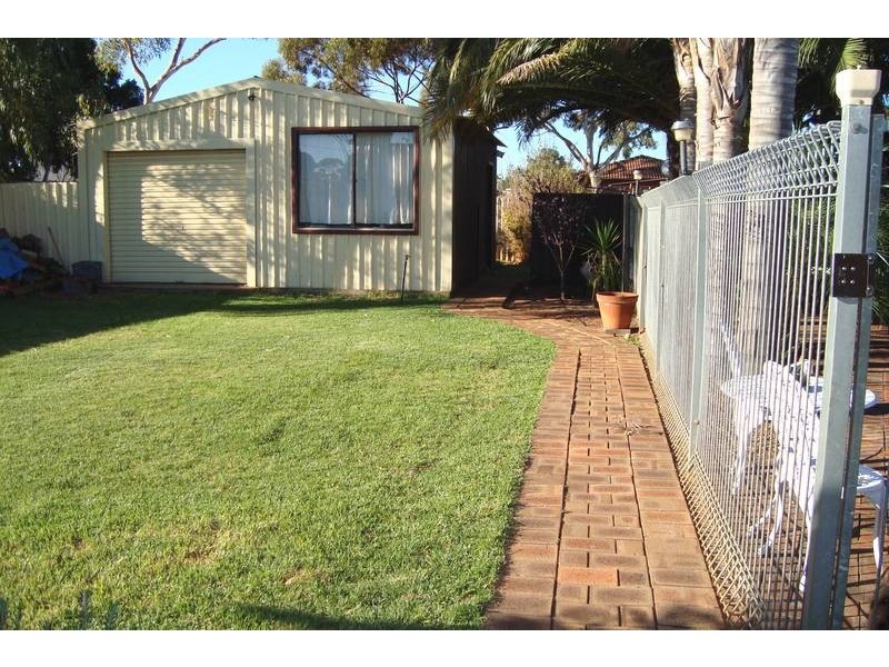 23 O’Connor Way, LAMINGTON, Kalgoorlie WA 6430