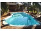 23 O’Connor Way, LAMINGTON, Kalgoorlie WA 6430